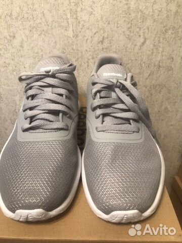 Кроссовки Reebok новые Кроссовки Reebok новые