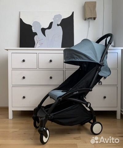 Babyzen yoyo 2 новые оригинал все цвета Babyzen yoyo 2 новые оригинал все цвета
