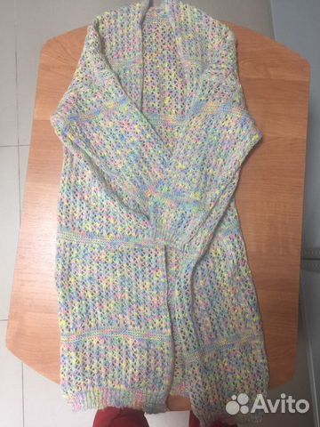 Одежда Одежда