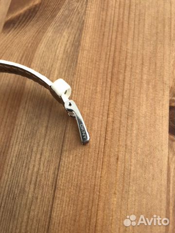 Часы наручные dkny NY8136 Часы наручные dkny NY8136