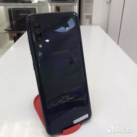 Samsung Galaxy A70 SM-A705FN/DS,лот C206442 Samsung Galaxy A70 SM-A705FN/DS,лот C206442