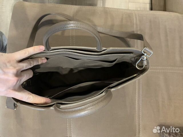Сумка furla Сумка furla