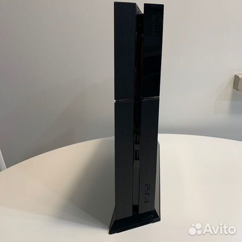 Sony Playstation 4 500GB Sony Playstation 4 500GB
