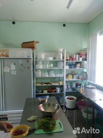 Производственное помещение, 119 м² Производственное помещение, 119 м²