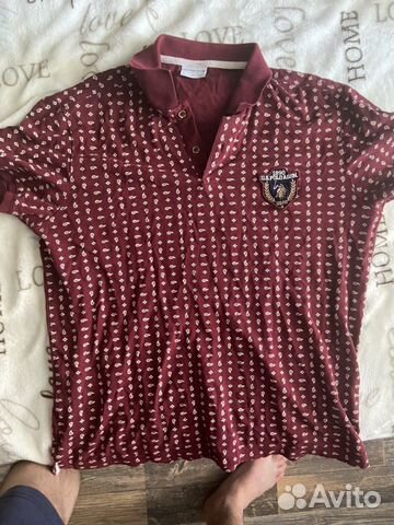 U.S polo assn U.S polo assn