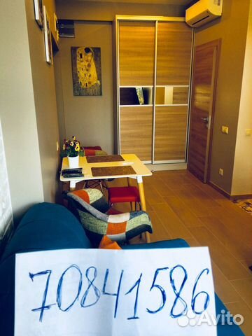 2-к квартира, 39 м², 5/12 эт.