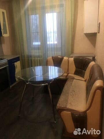 1-к квартира, 32.7 м², 2/9 эт.