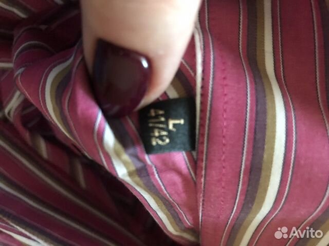 Продаю муж.сорочки и рубашки(новые) Продаю муж.сорочки и рубашки(новые)
