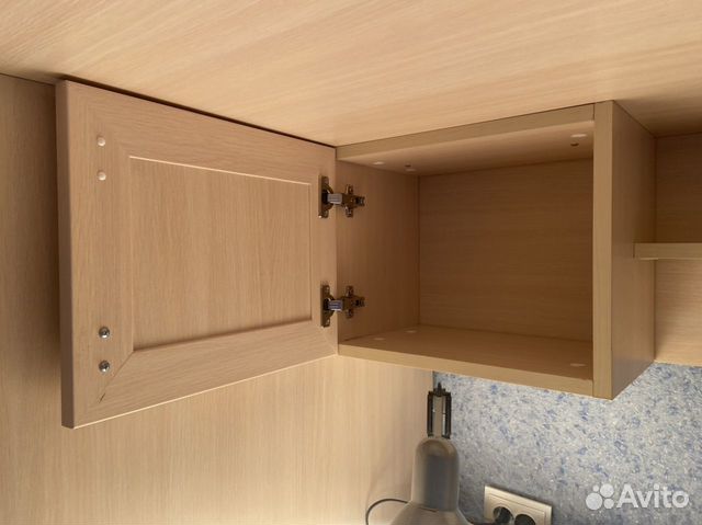 Кровать чердак Кровать чердак