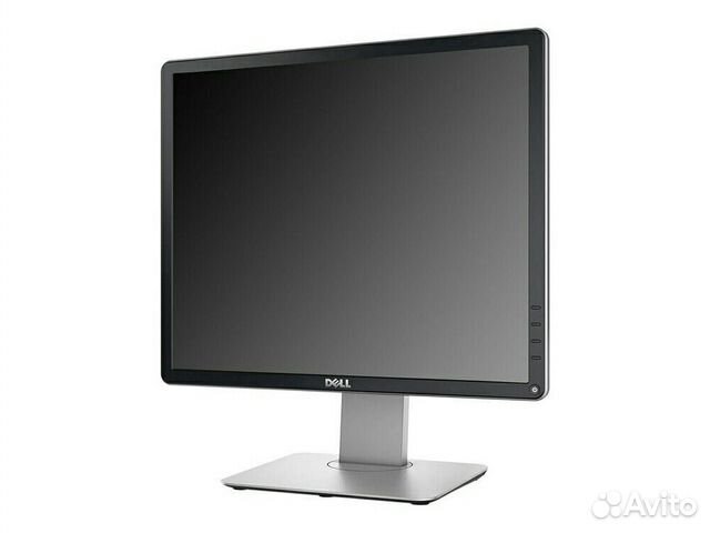 Монитор Dell 19 Монитор Dell 19