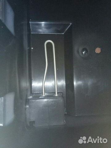 Душевая кабина Душевая кабина