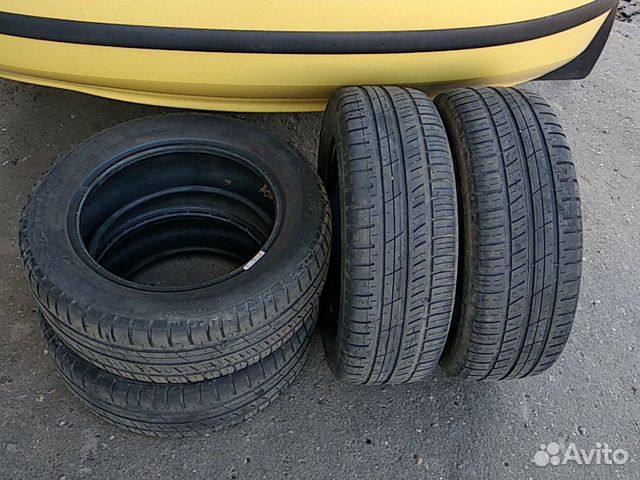 Летние шины 185/65 r14 Летние шины 185/65 r14