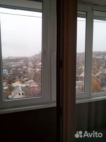 1-к квартира, 36.7 м², 10/10 эт.