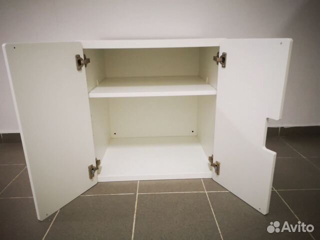 Детский шкаф Стува (stuva) IKEA Детский шкаф Стува (stuva) IKEA