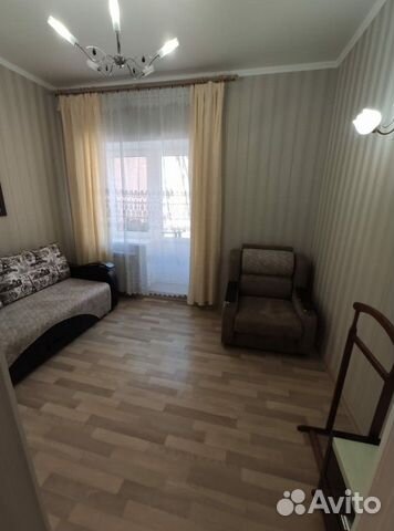 Дом 65 м² на участке 1 сот.