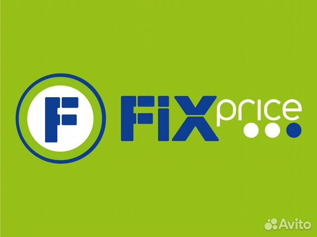 Мерчендайзер-грузчик(с. Ключи)