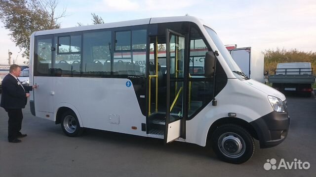Водитель категории д с личным автобусом Водитель категории д с личным автобусом