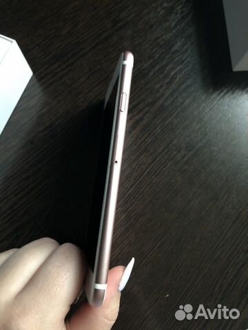 iPhone 6s 32Gb iPhone 6s 32Gb