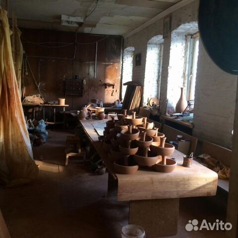 Сдам производственное помещение, 446 м² Сдам производственное помещение, 446 м²