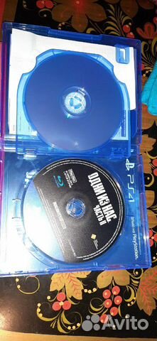 The Last of Us Part 2 The Last of Us Part 2