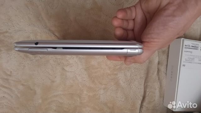 Планшет asus transformer tf 300tg Планшет asus transformer tf 300tg