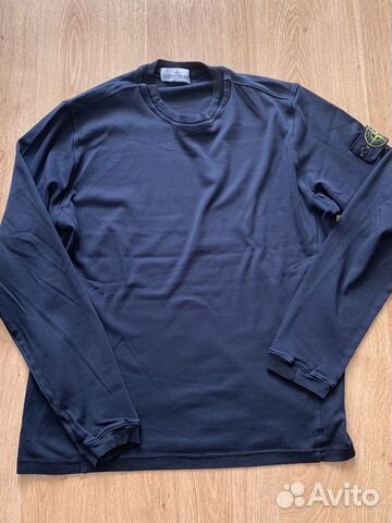 Stone Island Stone Island