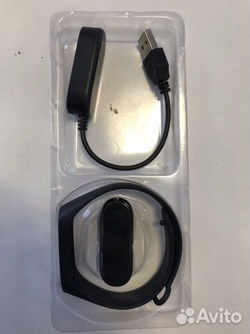 Mi band 4 Mi band 4