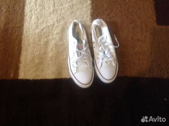 Кедыconverse Кедыconverse
