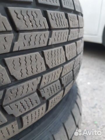 Dunlop graspic ns-3