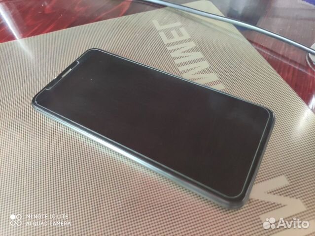 Xiaomi Redmi 5 plus Xiaomi Redmi 5 plus