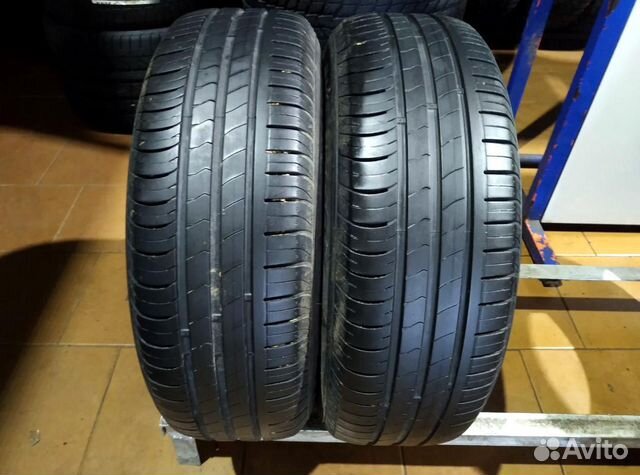 195 65 15 Hankook бу Шины Летние 195 65 R15 96T 195 65 15 Hankook бу Шины Летние 195 65 R15 96T