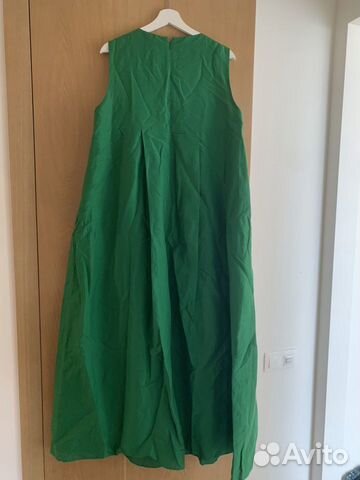 Платье Max Mara Платье Max Mara