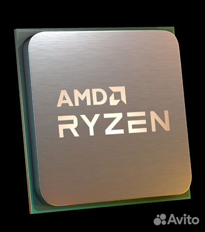 Ryzen 7 1700 обмен Ryzen 7 1700 обмен