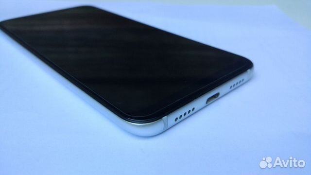 Xiaomi MI8 6/128