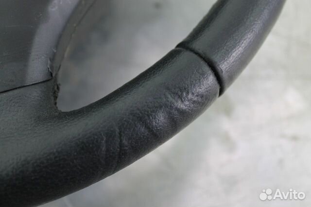 Руль BMW (бмв) 5 F10/F11/GT F07 Руль BMW (бмв) 5 F10/F11/GT F07