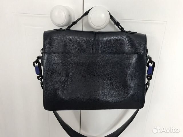 Сумка kenzo оригинал