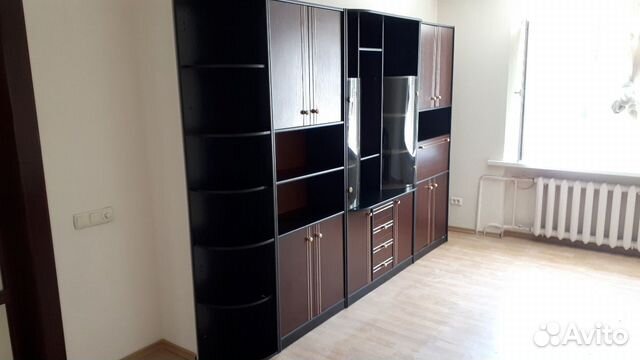 Стенка в гостиную Стенка в гостиную