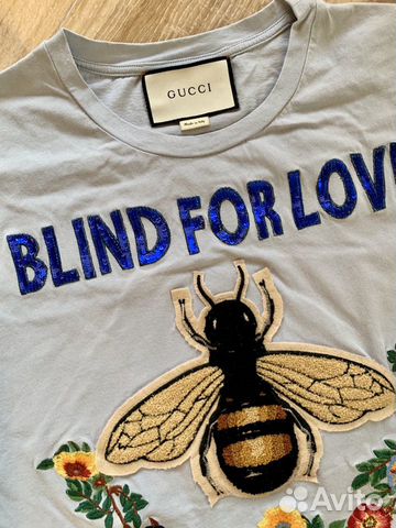 Gucci футболка оригинал Gucci футболка оригинал