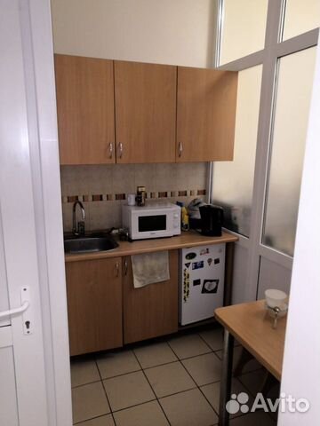 Сдам торговое помещение, 55 м² Сдам торговое помещение, 55 м²