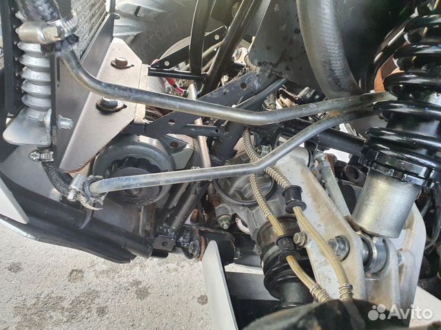 Cf moto x8 2012г Cf moto x8 2012г