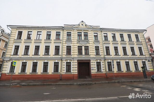 Премиальный особняк в центре. Собственник Премиальный особняк в центре. Собственник