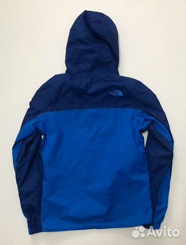 Ветровка The North Face Ветровка The North Face