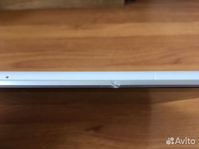 Huawei MediaPad 10 FHD 32Gb LTE Huawei MediaPad 10 FHD 32Gb LTE