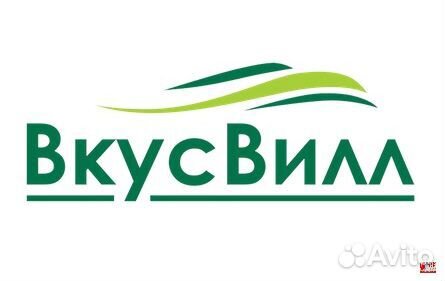 Работа вахтой в Москве с проживанием Комплектовщик
