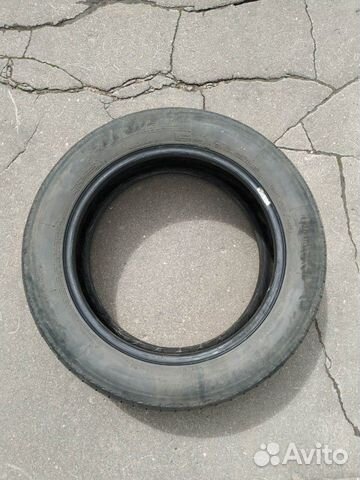 205 55 R16 Michelin Energy Saver летняя резина 205 55 R16 Michelin Energy Saver летняя резина