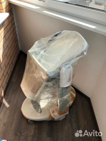 Стульчик для кормления Peg Perego Tatamia Стульчик для кормления Peg Perego Tatamia