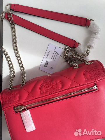 Сумка Guess новая Сумка Guess новая
