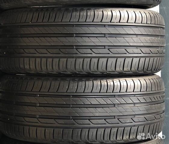 Шины 225 45 17 бриджстоун Туранза T001 91W Шины 225 45 17 бриджстоун Туранза T001 91W