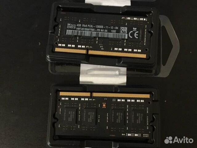 DDR3L 8gb 1600hz DDR3L 8gb 1600hz