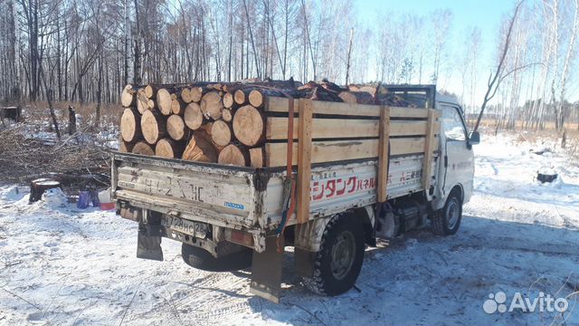 Купить Дрова В Свободном Амурской Области